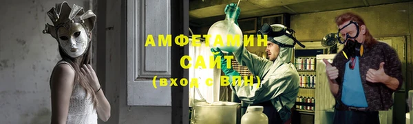 мдпв Бугульма