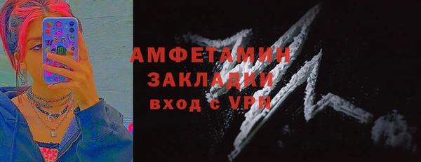 стафф Бородино