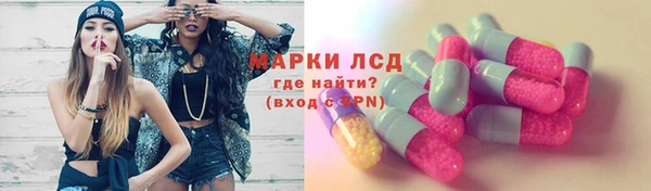 бошки Бронницы