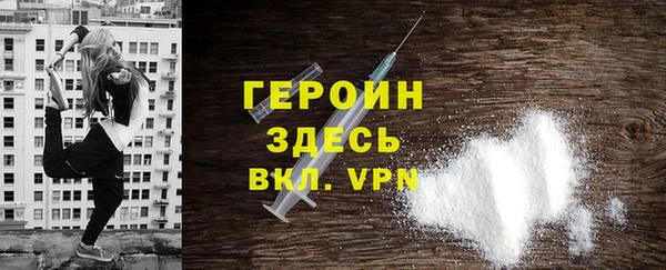 гашик Туринск