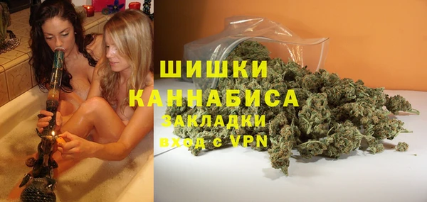 мдпв Бугульма